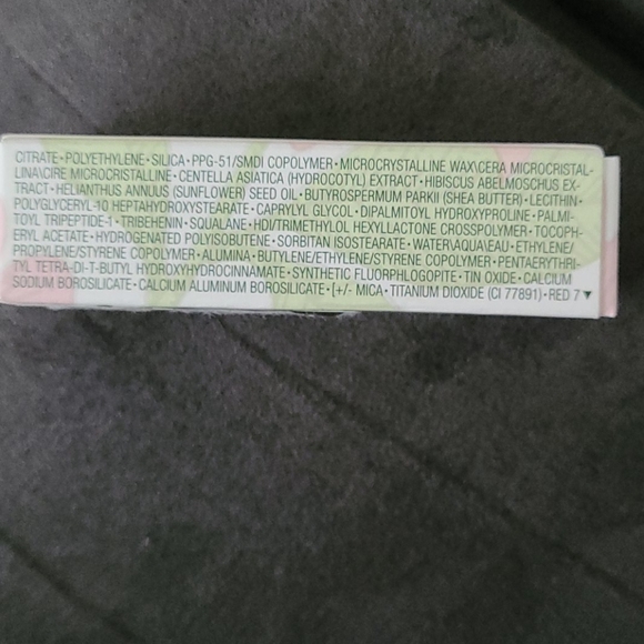 💄shaping lip color - Picture 2 of 5